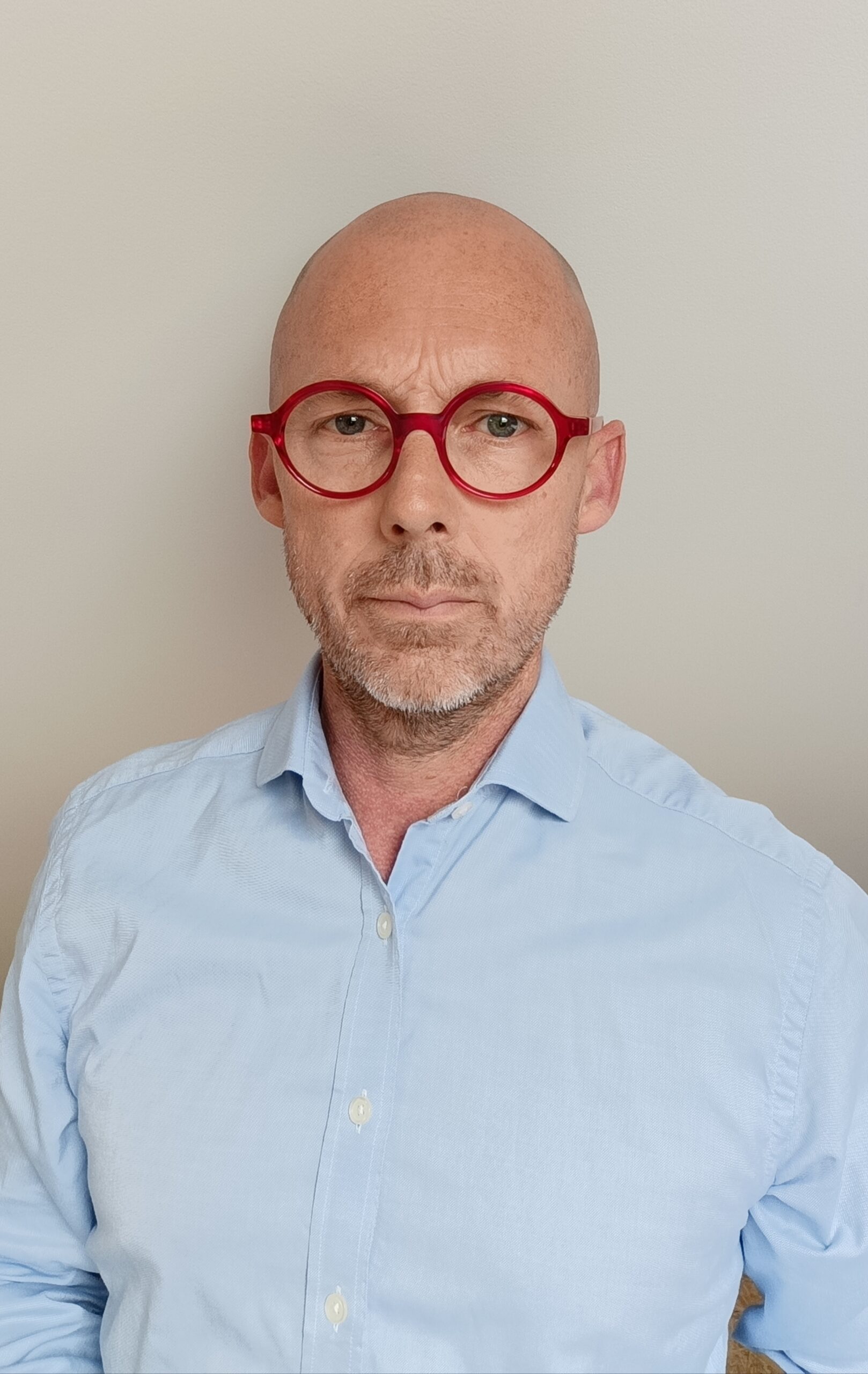 Erwan Herlédan méthode poyet Dijon